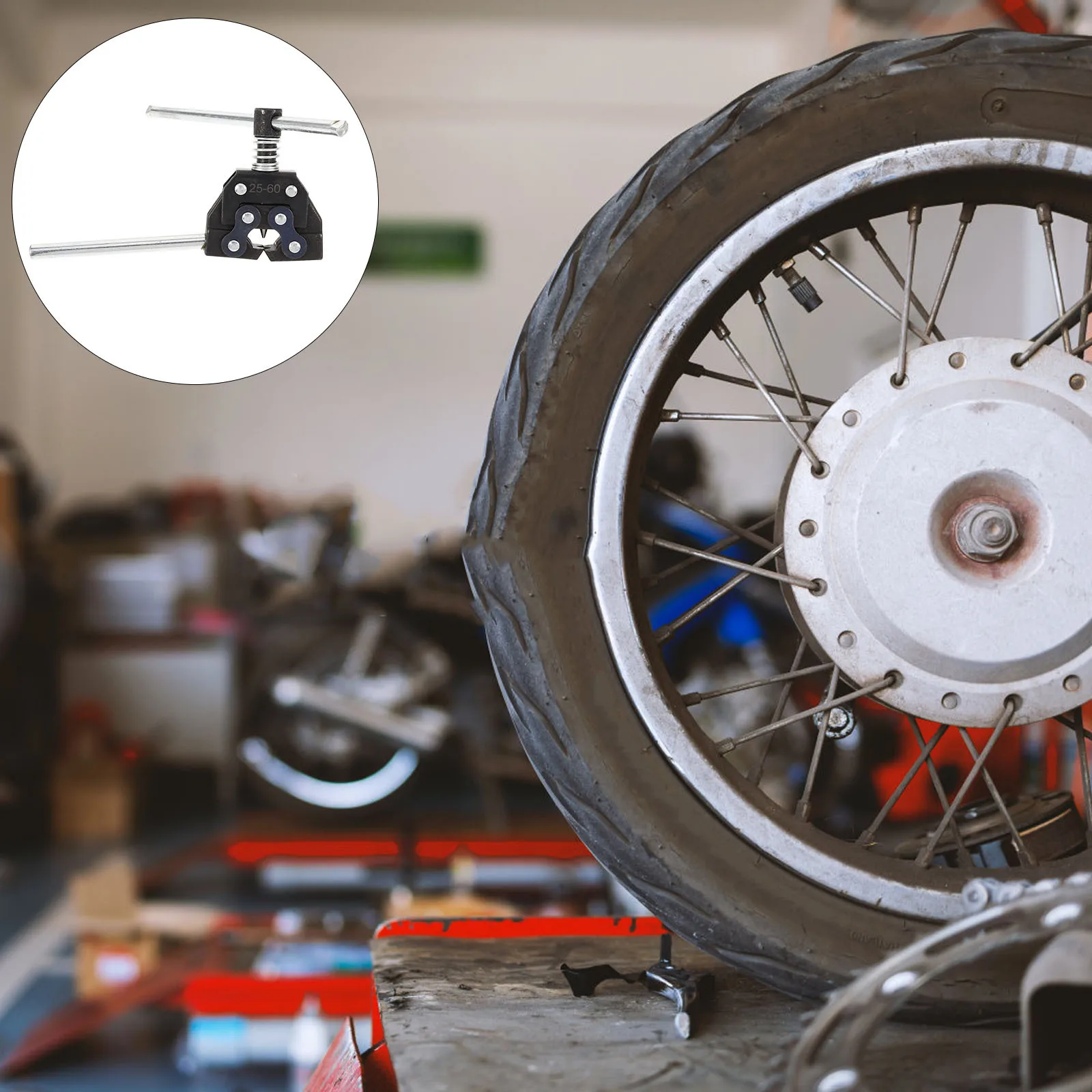 Ветровое стекло для Yamaha YZF 1000 YZF-R1 2020-2024