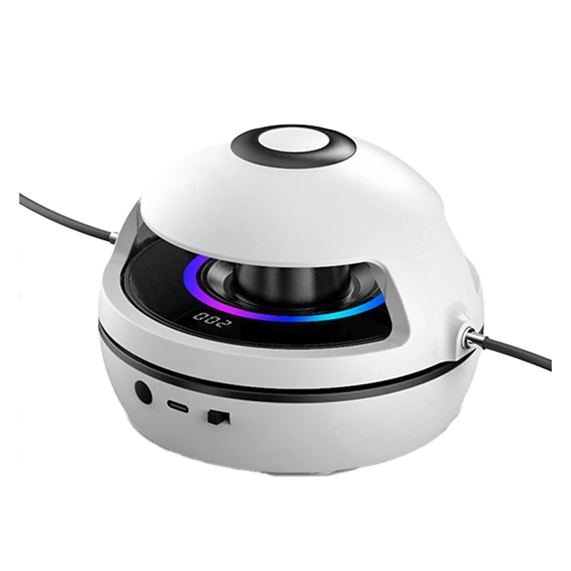 

Умная Bluetooth Автоматическая электрическая скакающая машина