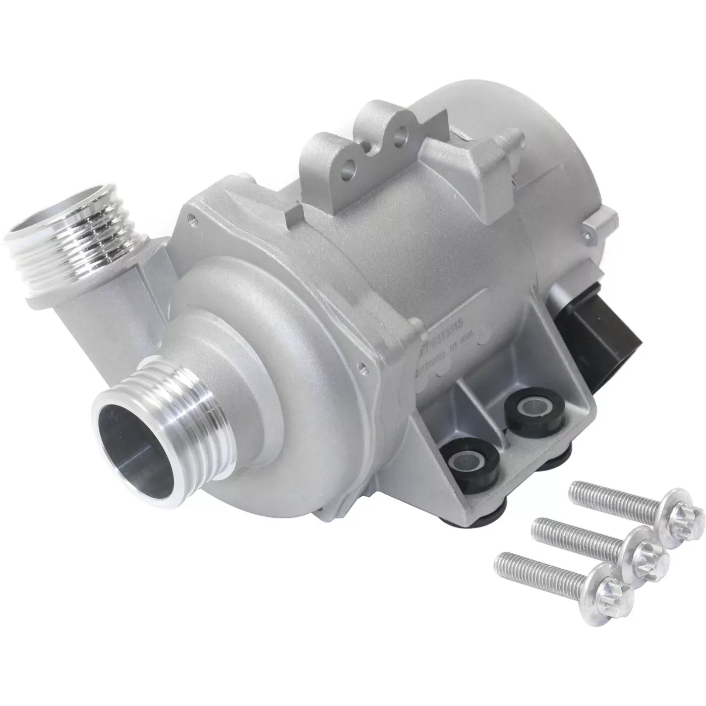 1X High quality Electric Water Pump For 06-13 BMW E90 325i 328i 525i 528i X3 X5 Z4 11517586925 FREE SHIPPING!!!