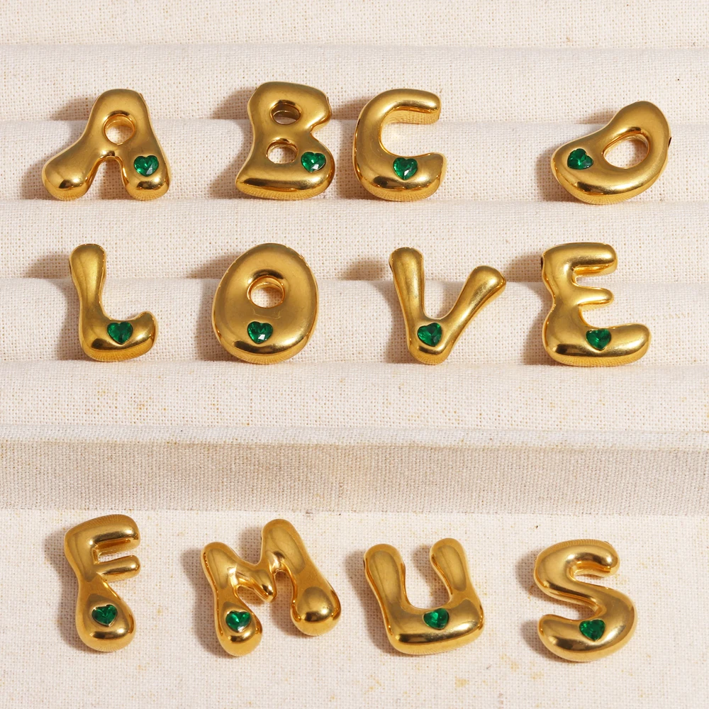 Fashion Trendy Stai… - image