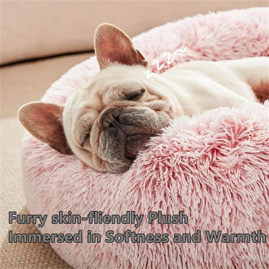 Thumbnail 3 - #42 Best Dog Beds to Buy In 2026