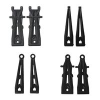 XINLEHONG 9125 1/10 RC Car Arm 4WD High Speed Toys Model Durable Parts
