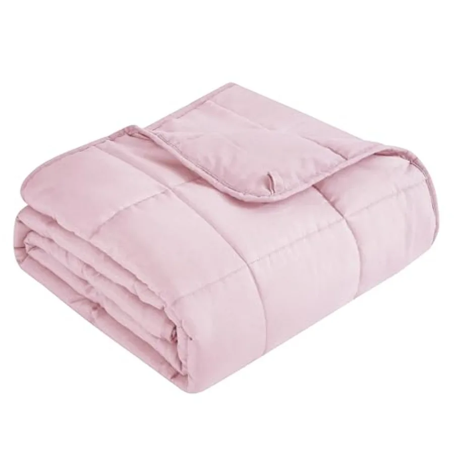 Weighted Blanket Fo…