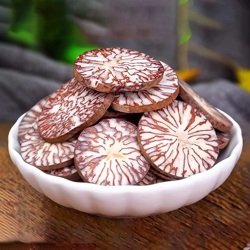 New Natural Hainan Betel Nut Slices Dried Fruit Original Slices DIY Perfume Hand Soap Materials Aromatherapy Candle Ingredients