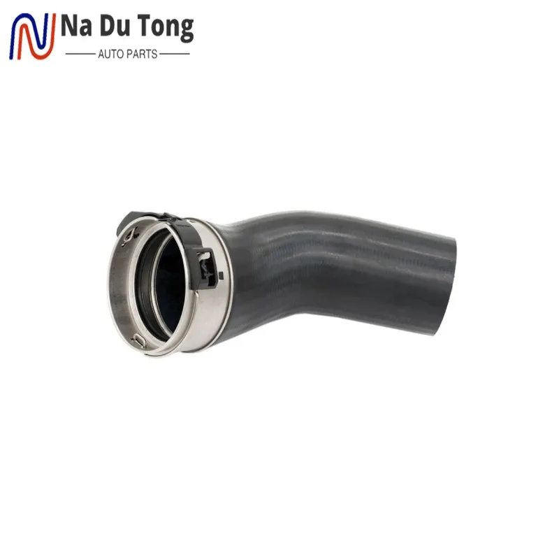 

Воздухозаборный шланг 32222272, интеркулер для труб Volvo XC40 S60 S80 S90 V40 V60 V70 2014-2019 31657738 331338545