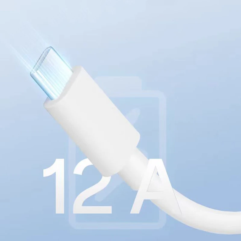 Realme GT 7 7T GT Neo 6 5 Se Superdart Fast Charge PD Type C Cable 240W 150W 100W 12A Supervooc For OPPO Find X7 Pro Reno 15 14