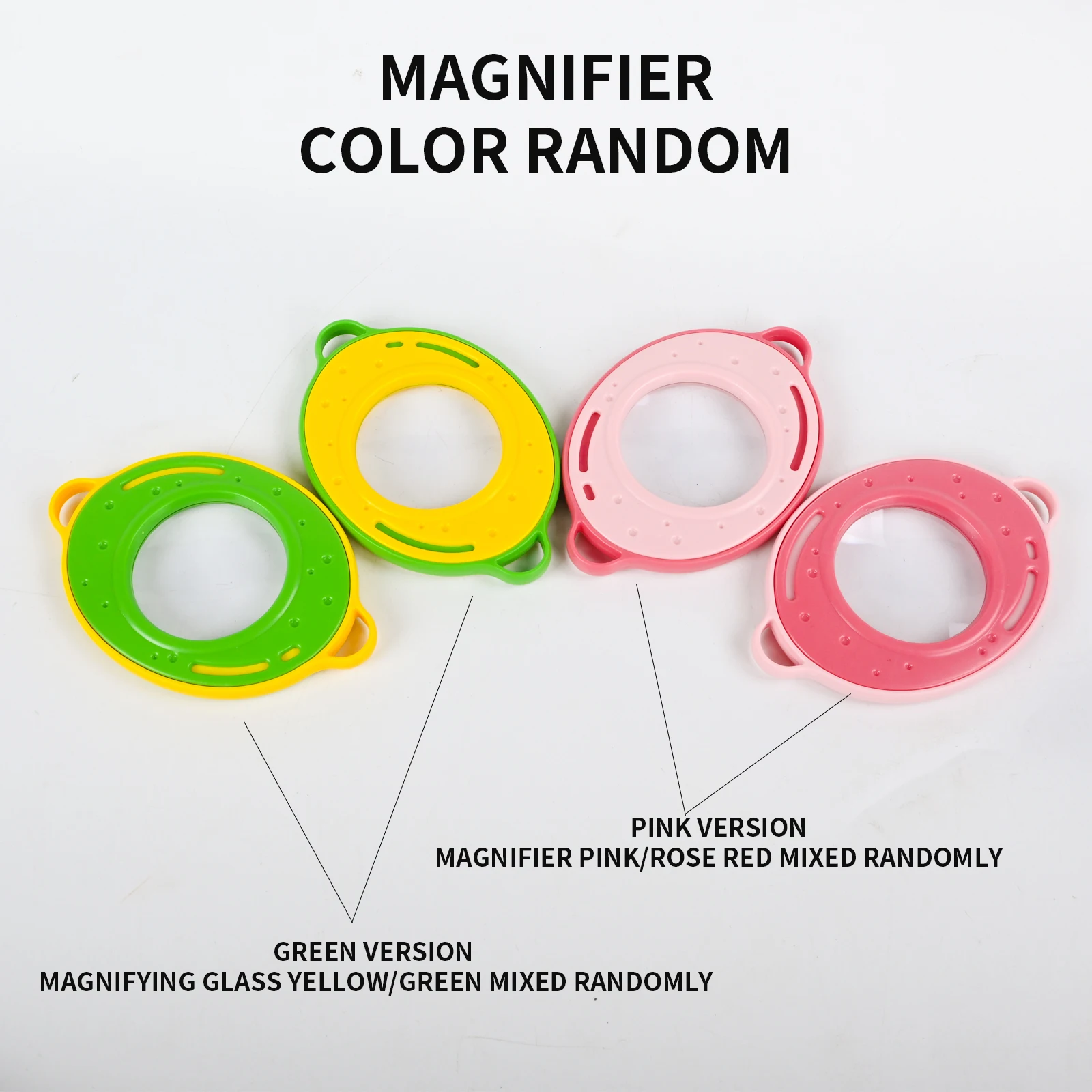 مغامرة الأطفال في الهواء الطلق، صندوق مراقبة الحشرات المحمول باليد، ملاقط طويلة، مشبك مقص، لعبة صيد شبكة حشرات الفراشة