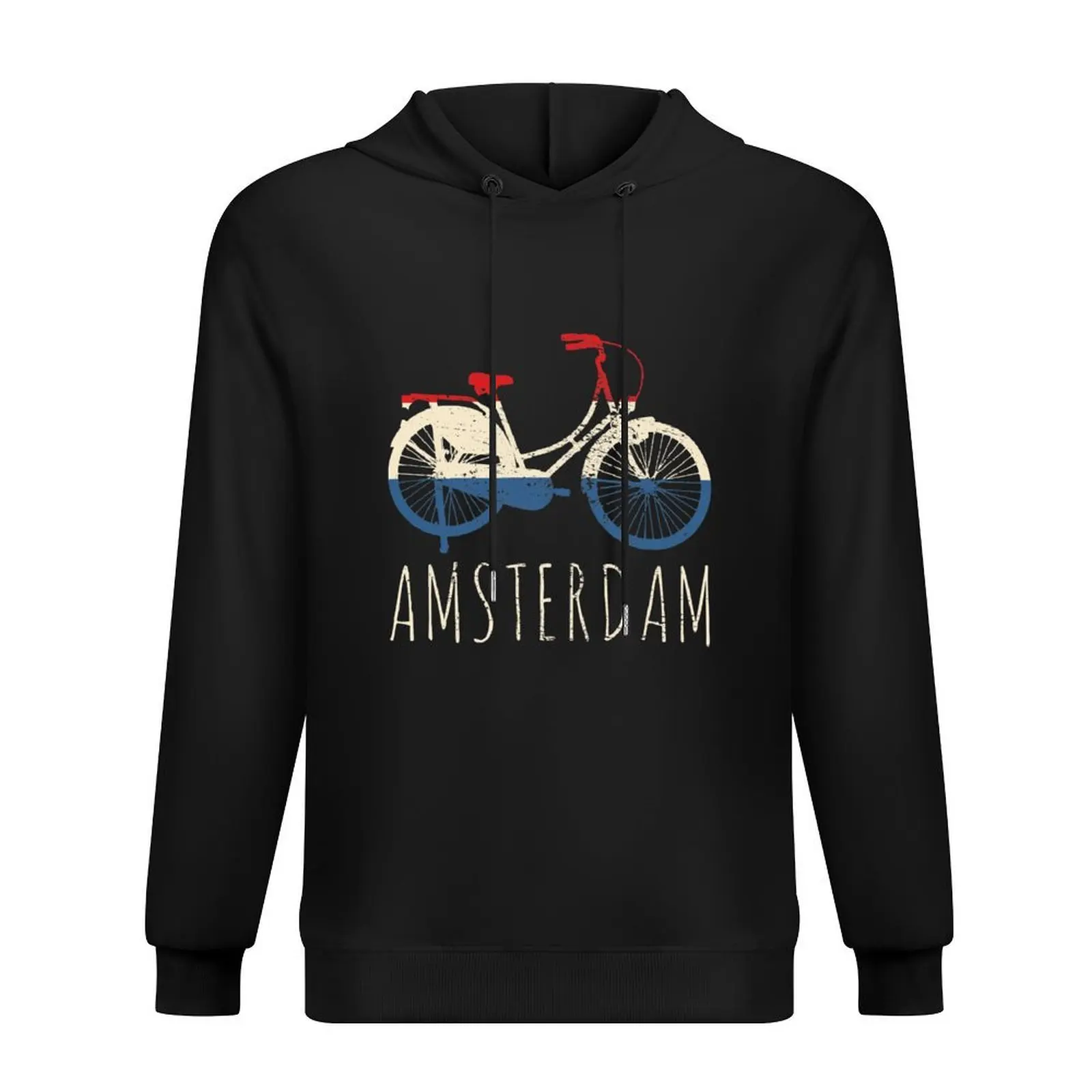 Amsterdam Netherlan… - image