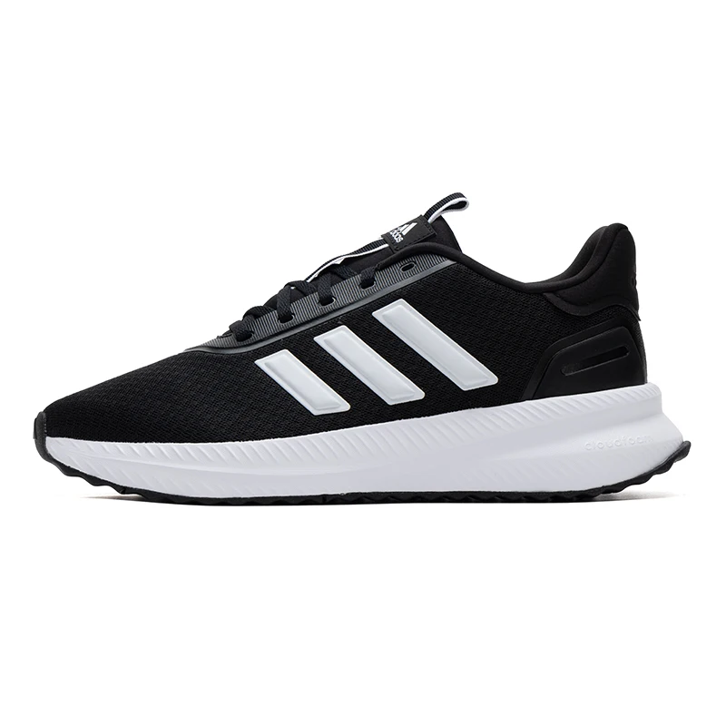 

Мужские кроссовки Adidas X_Plrpath для фитнеса и тренировок Id0468
