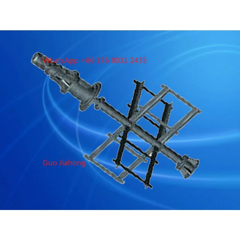 

JBJ pulp mixer production, pulp mixer retail, quality assurance