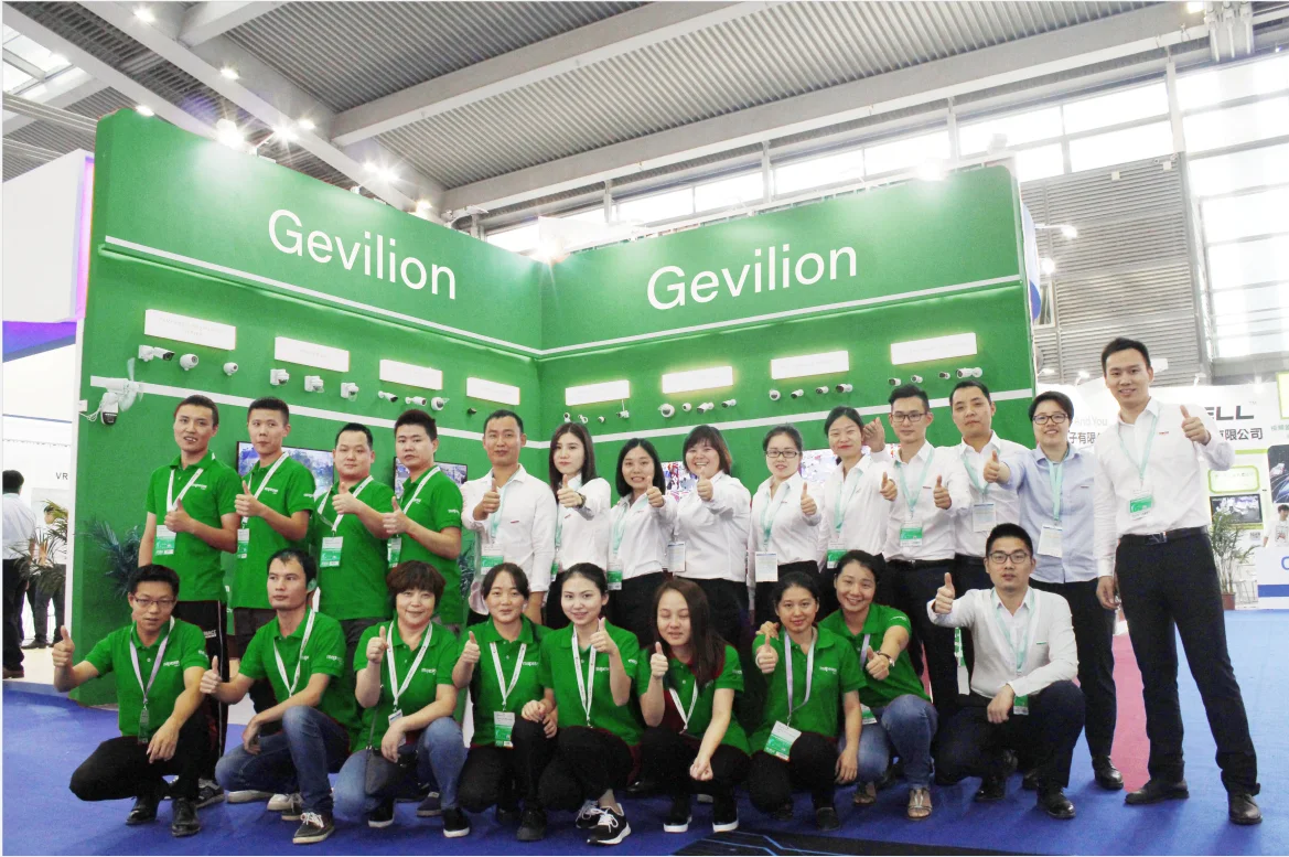 2025 offre spéciale 8 canaux Dvr Mobile 4g canal Gps double carte Sd Cctv hd Dvr Mobile Mdvr