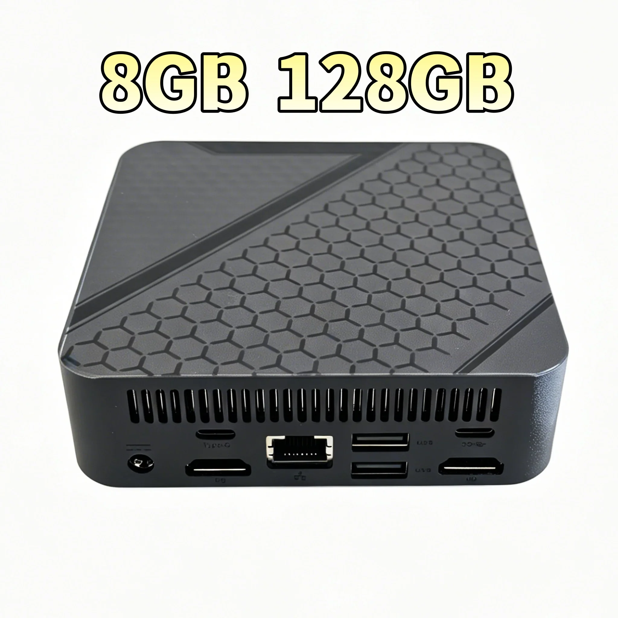 8GB128GB