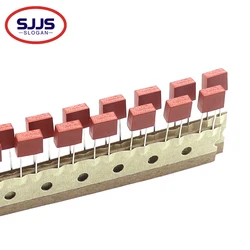 【30-5PCS】392 Vierkante zekering T500mA T1A T0.2A T0.25A T0.315A T0.63A T1.25A T1.5A T1.6A T2A T2.5A T3.15A T4A T5A T6.3A T10A T20A 250V