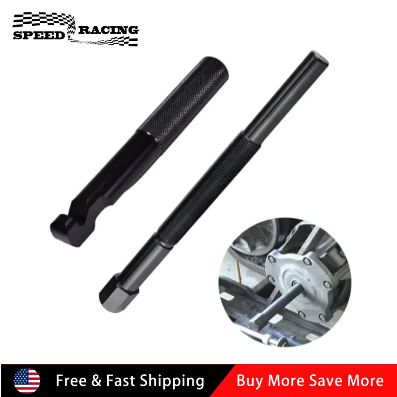 

Прочный алюминиевый съемник ремня первичной сцепления для Polaris RZR-S 800 RZR-4 800 RZR XC 800 RZR-4 XP 900, черный