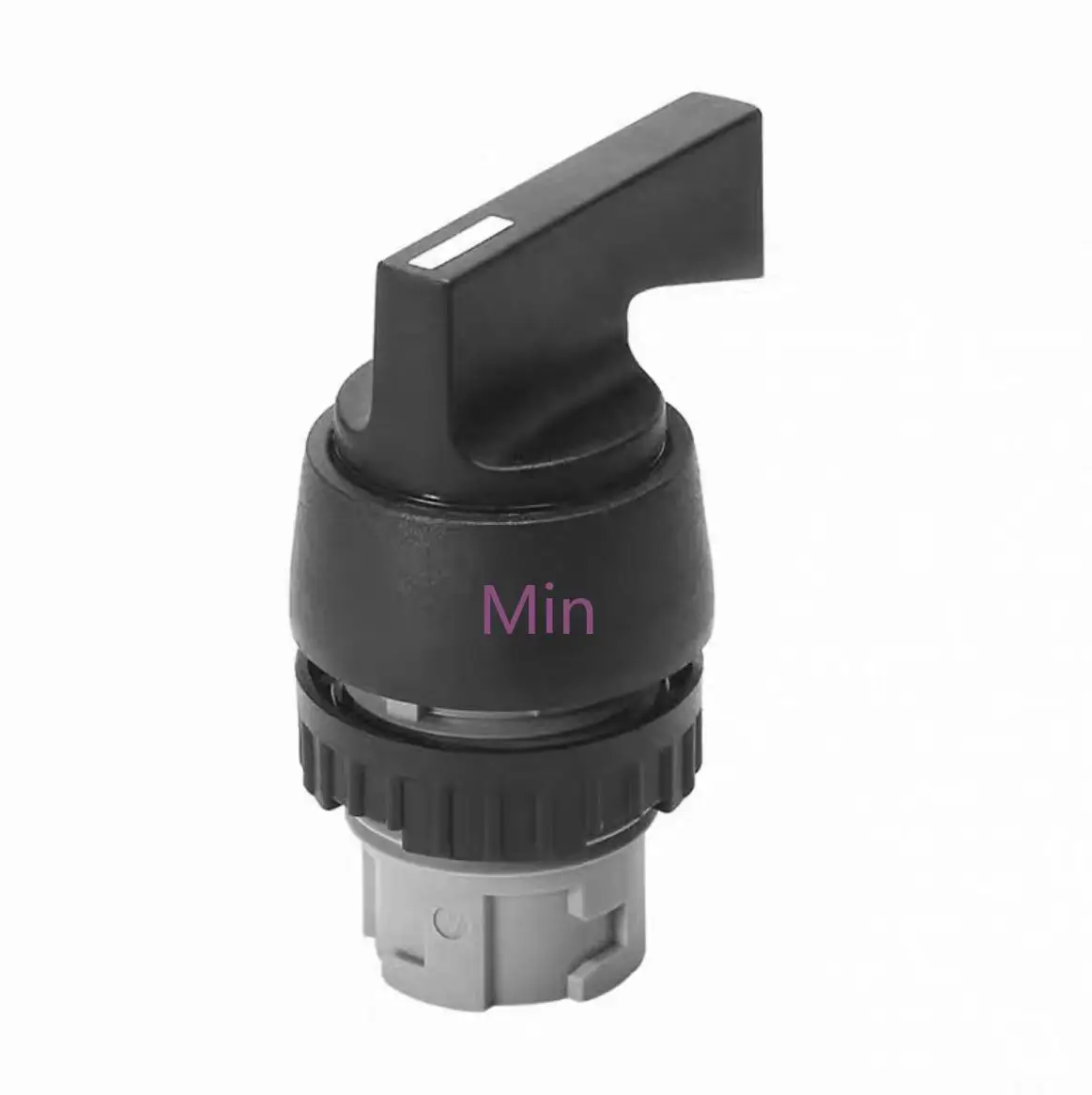 Original H-22-SW 93…