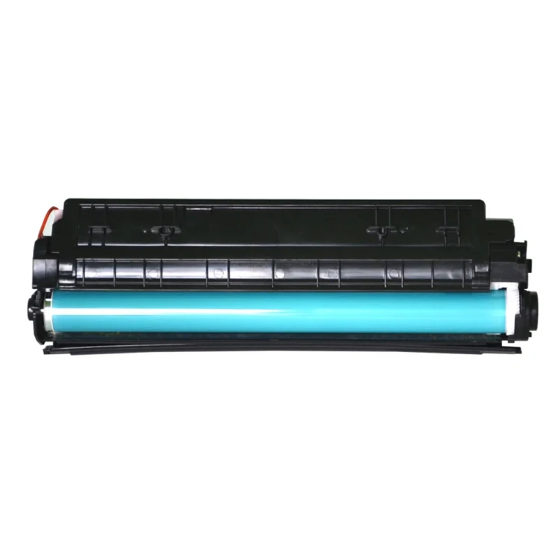 CE285A Compatible Toner Cartridge CE285A CE285 85A Used for HP LaserJet Pro P1102 P1102W P1100 M1212NF MFP M1217NF printer