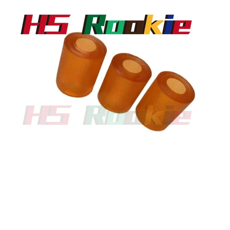 Original Pickup Roller For Kyocera 4500 6025 6030 6525 8025 3500 5500 8020 Paper ADF Document feeder Roller Copier Parts