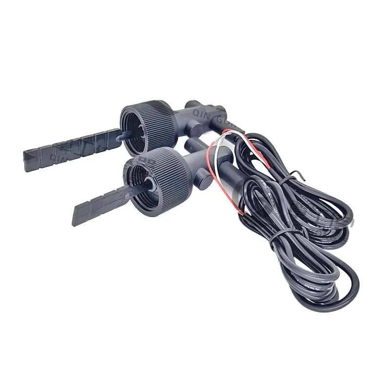 Target Flow Switch Target Water Switch Target Water Sensor Water Switch Automatic Pipeline