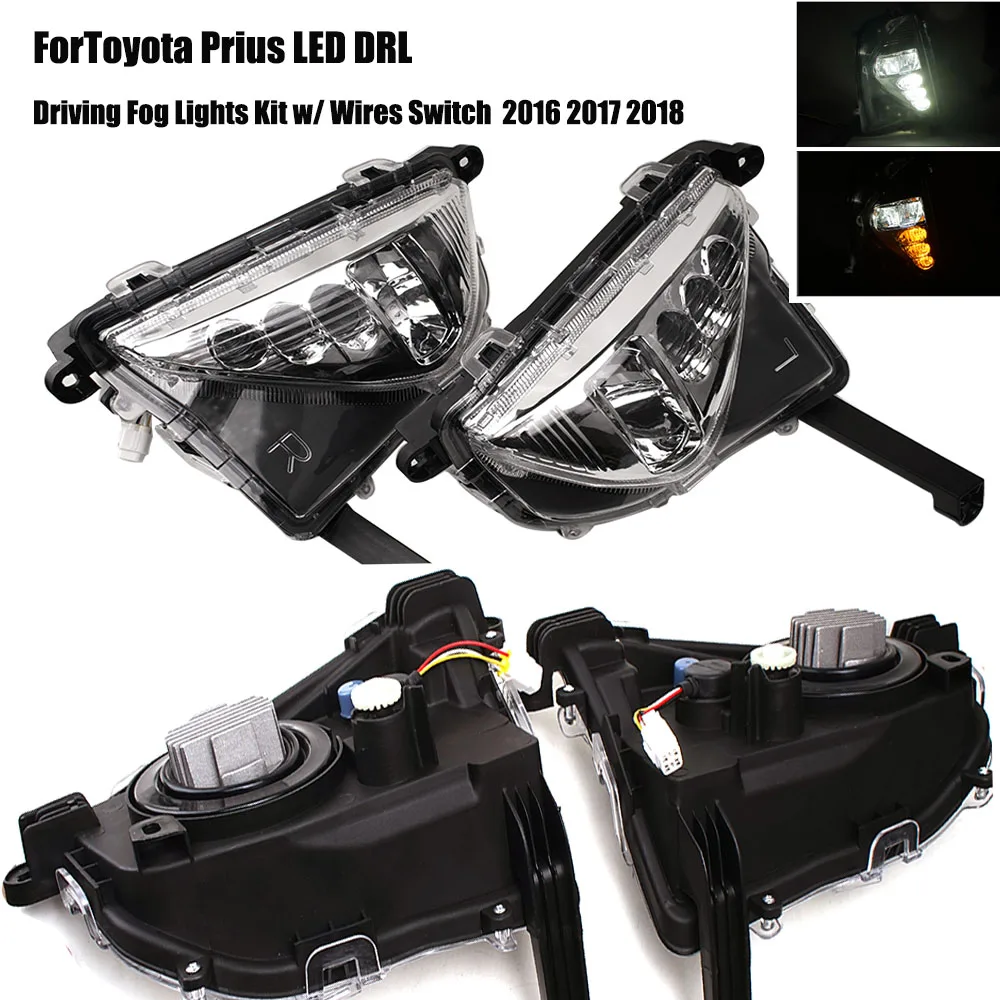 ensemble-de-feux-antibrouillard-led-pour-toyota-prius-2016-2018-feux-de-jour-drl-clignotants