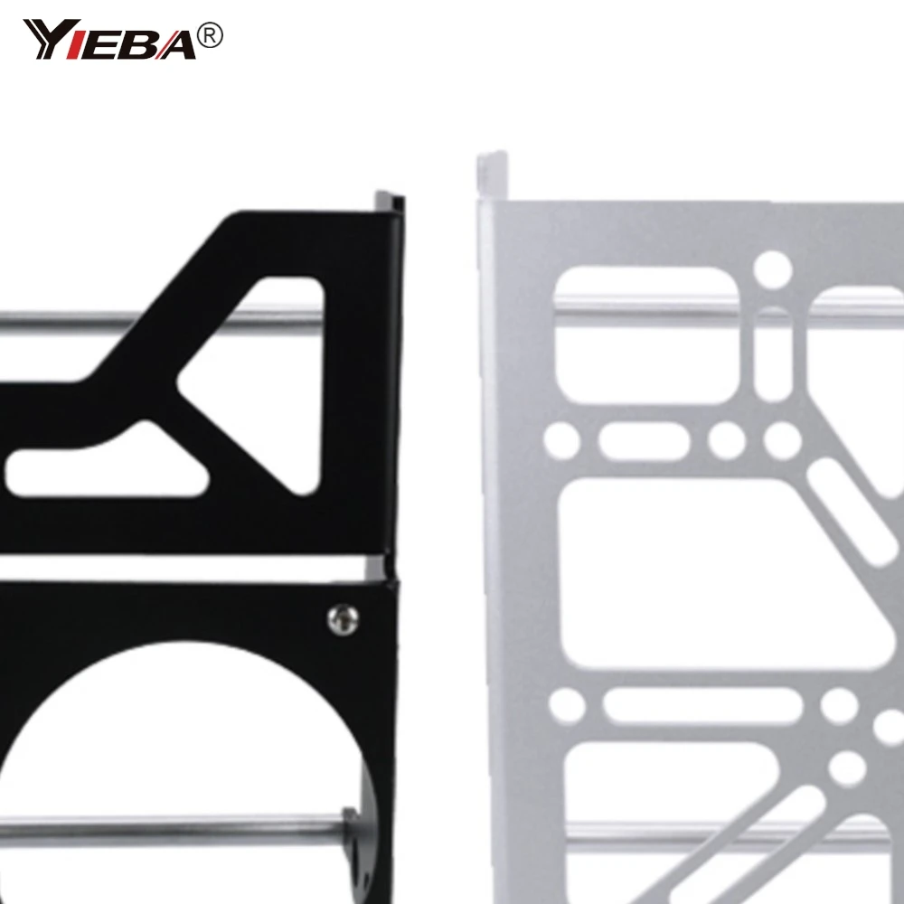 SEF250 SEF300 4T SE SEF 250 300 2T 4T Radiator Guard Grille Cover FOR Sherco SE250 SE300 2T 2018 2019 2020 2021 2022 2023 2024