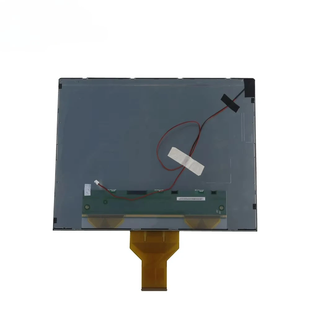 Customized 12.1-21.5 Inch 10 Touch Points USB ILITEK Controller Capacitive TFT LCD Touch Glass Screen Panel Display Touch Module