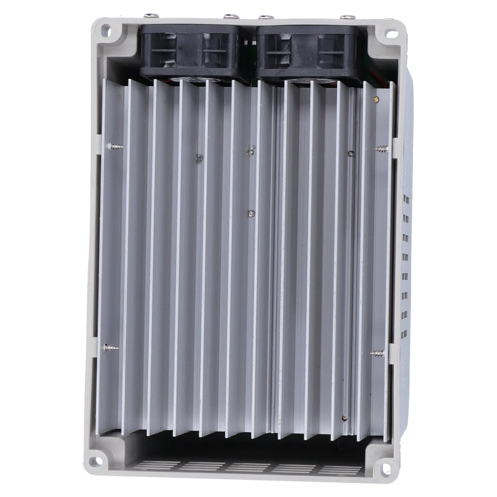 มอเตอร์อินเวอร์เตอร์อินเวอร์เตอร์ความถี่ตัวแปร Motor Speed Controller เอาต์พุต 3 เฟส 220V 2.2KW AT5-2200X 3 เฟสอินพุตอินเวอร์เตอร์