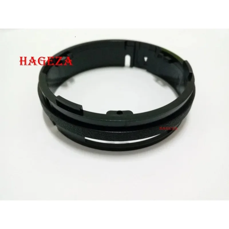 pieces-d'objectif-80-200-bague-intermediaire-pour-nikon-80-200mm-f28d-1k485-232-nouveau-original