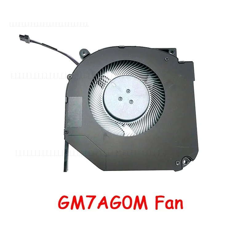 a-laptop-a-pair-fan-for-tongfang-gm7ag0m-egc-80111s1-0ah-ther7gm7a0-2911-4pin