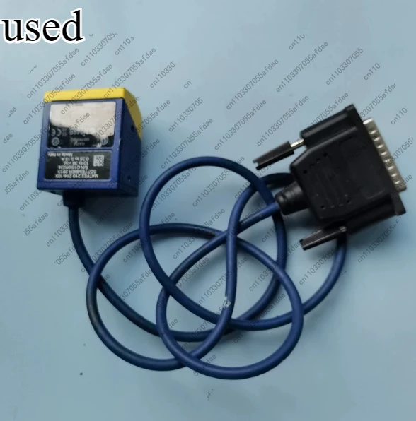 1pc code reader matrix 210 214-100 tool accessories