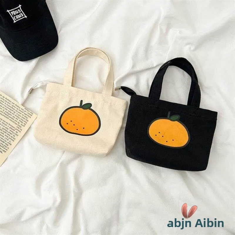  Handheld Mobile Phone Bag Women's Bag for Work And Shopping Mommy Bag ABEYINUOR Hobo Bag Stylish And Practical