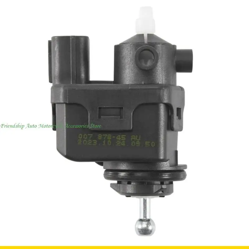 Szch Car Headlight …