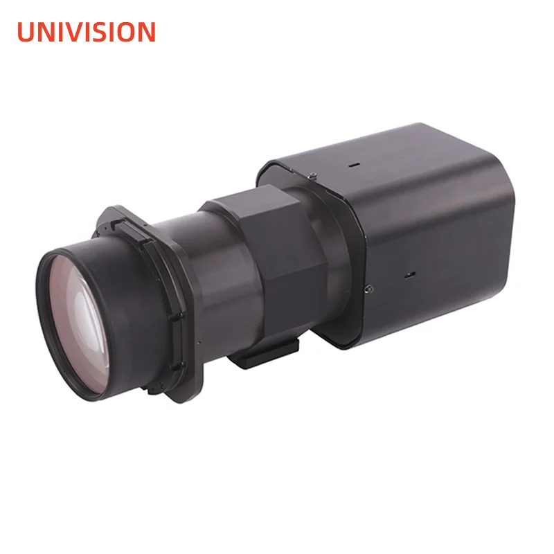 

Ultra Long Range Zoom 4MP 90x IP Security Camera Module With AI Night Vision And SD Card Used For Border, Marine, Coastal, City