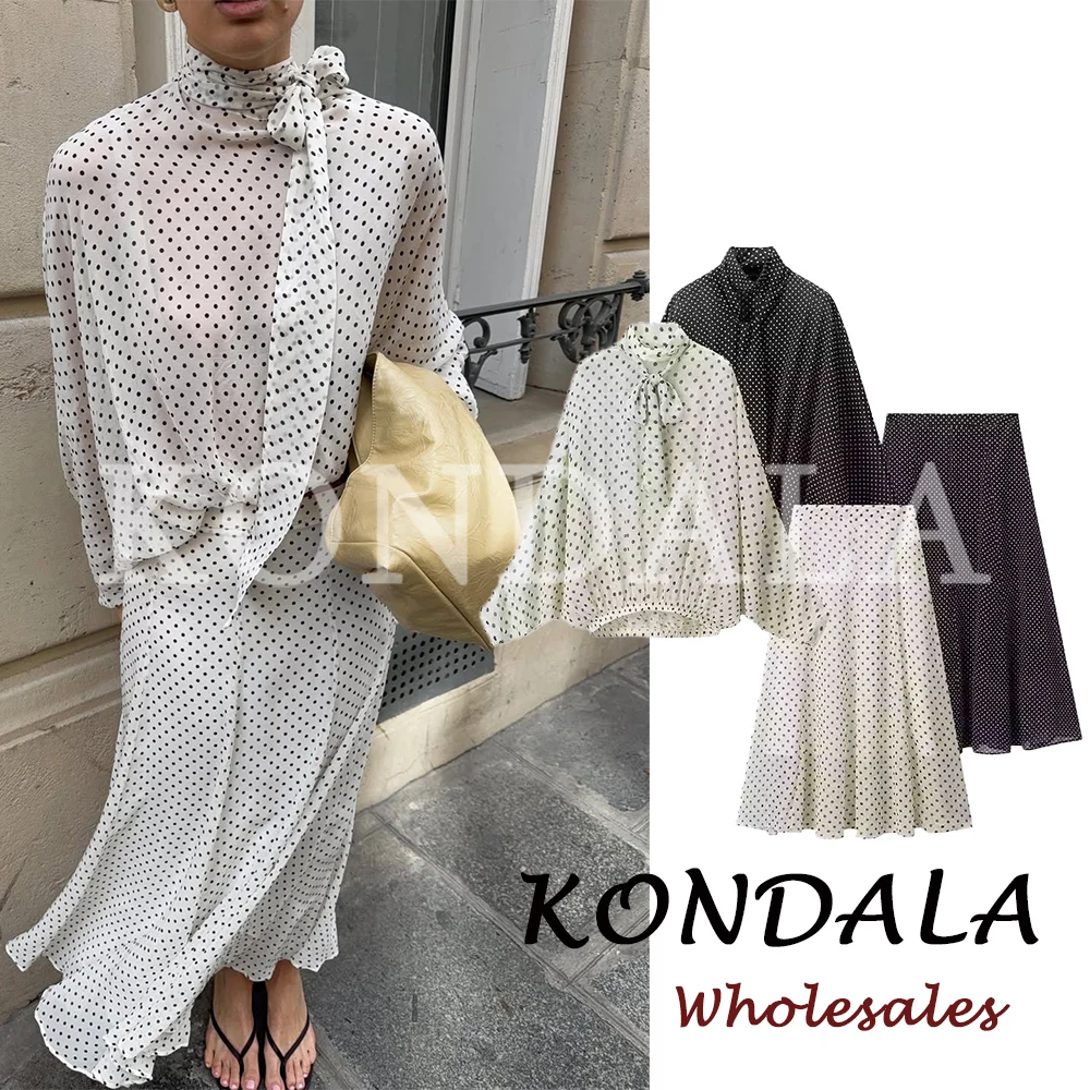 Kondala Chic Women …
