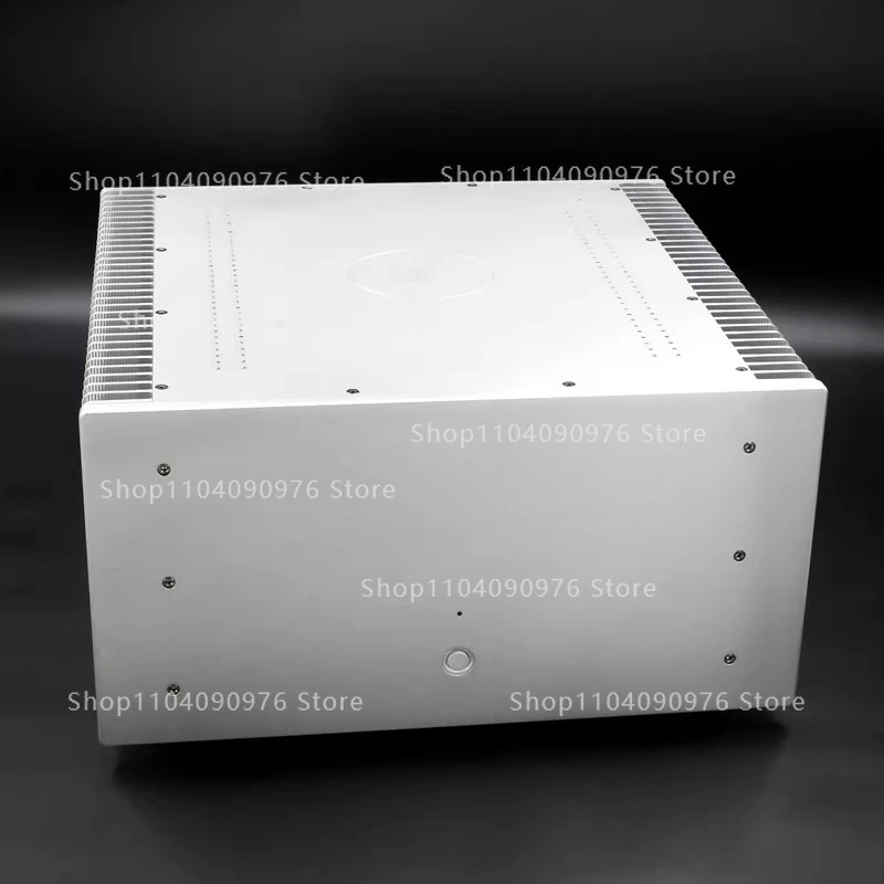 [Master Edition] Audiophile Class A and B Flagship Post-Level T9.4 (AP Aided Design)
