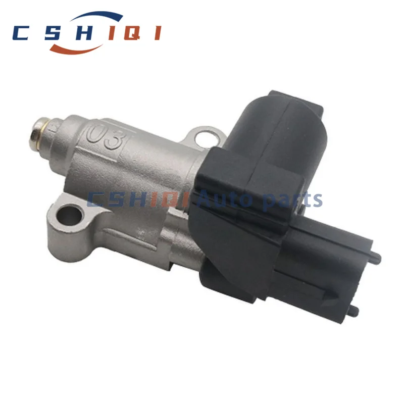 35150-26900 New Idle Air Control Valve IAC IACV For Hyundai Kia 35150 26900 Car Parts accessories 3515026900