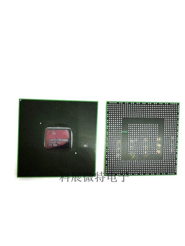 BCM4709C0KFEBG BCM53134SKFBG H5-25473-00  Integrated chip Original New