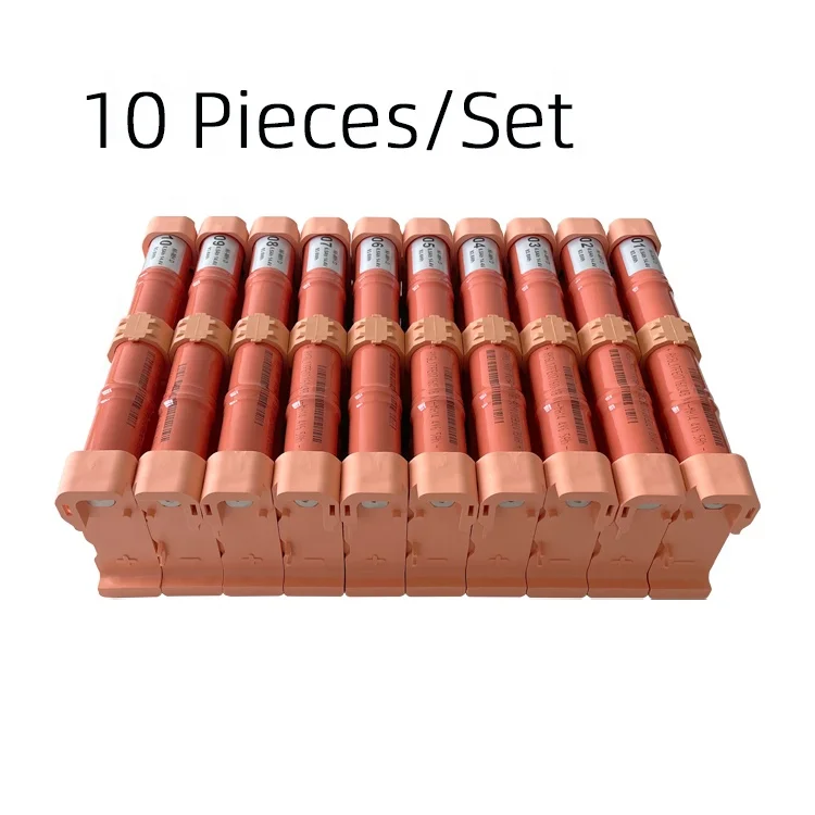 

1 Piece of Replacement 6.5Ah 144V Ni-MH Hybrid Battery for Toyota Fielder 2012 2013 2014 2015 2016 Battery Pack