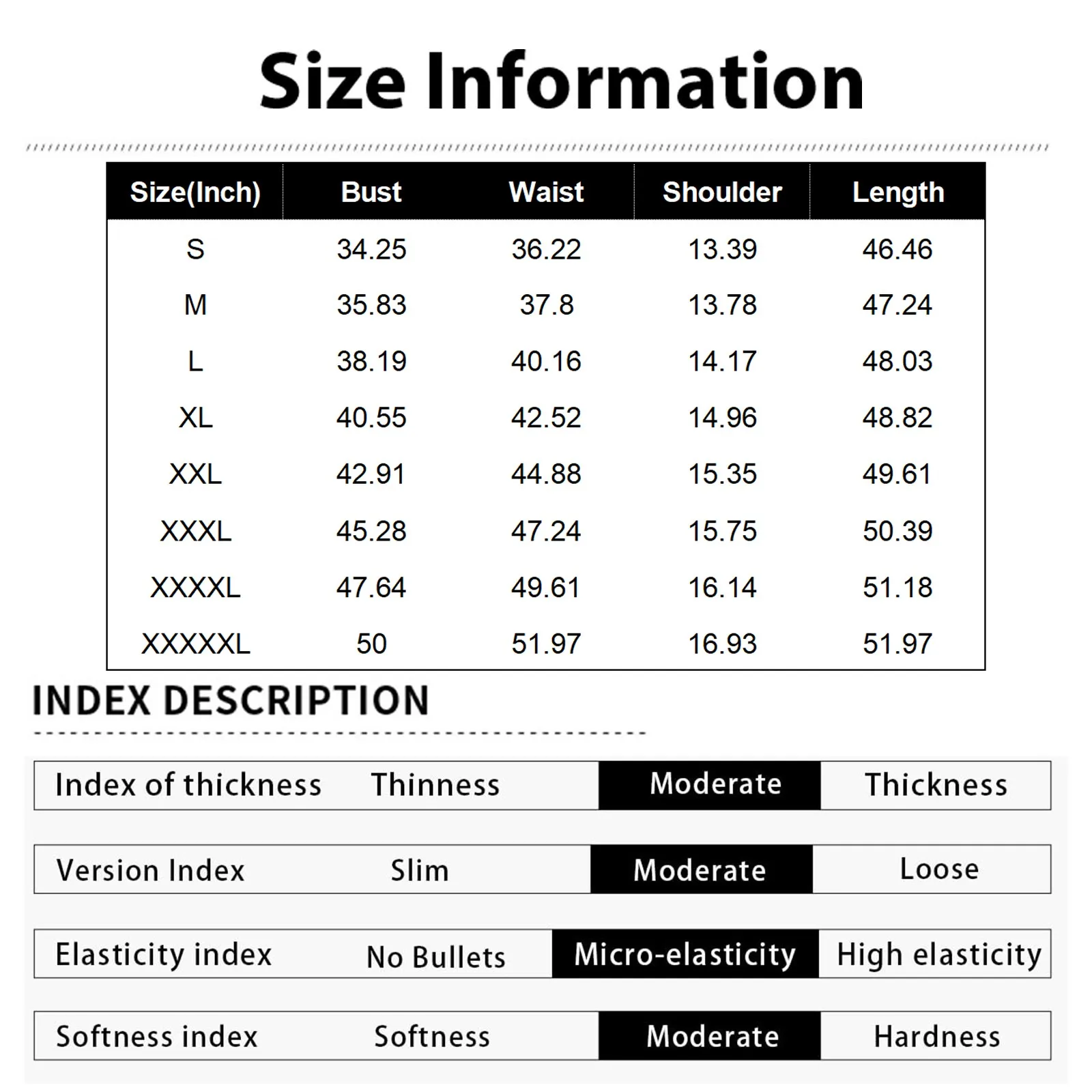 Schlichtes, modisches Damenkleid, lockeres Bohemian-Stil, ärmellos, Rundhalsausschnitt, lange Kleider, einfarbig, Baumwolle, Leinen, Gürtel, elegantes Kleid