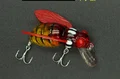 Red Yellow
