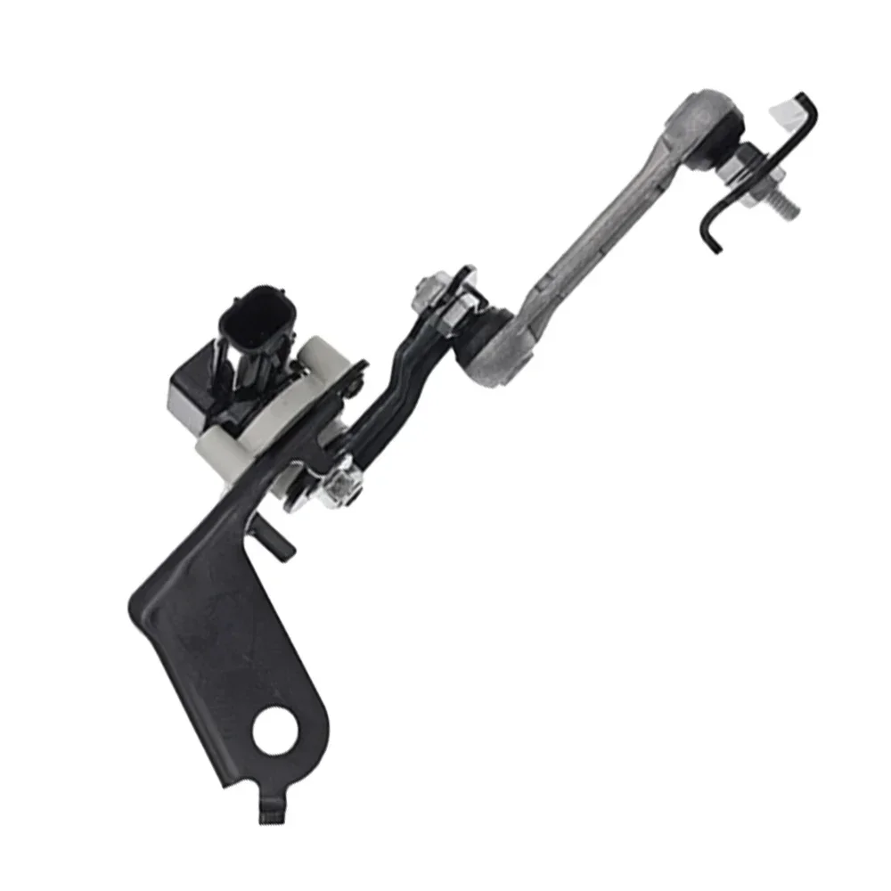 Auto Voor 33136-TEX-Y01 Koplamp Aanpassing Hoogte Niveau Sensor Voor Honda Civic 2016 2017 2018 2019 2021 33136TEXY01 Auto deel