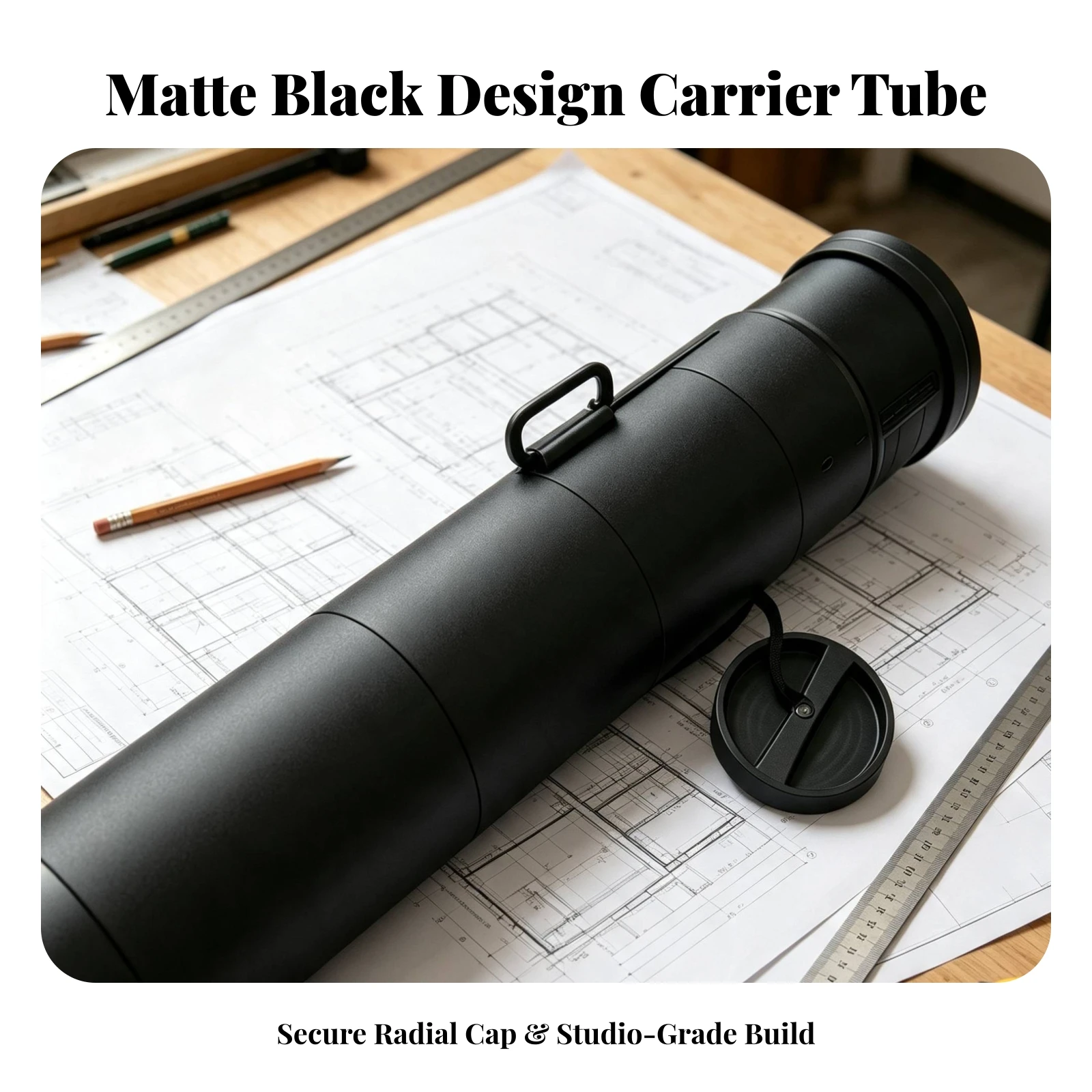 tubo-per-disegni-con-tracolla-tubo-per-documenti-resistente-con-tracolla-supporto-telescopico-per-progetti-robusto-contenitore-per-poster