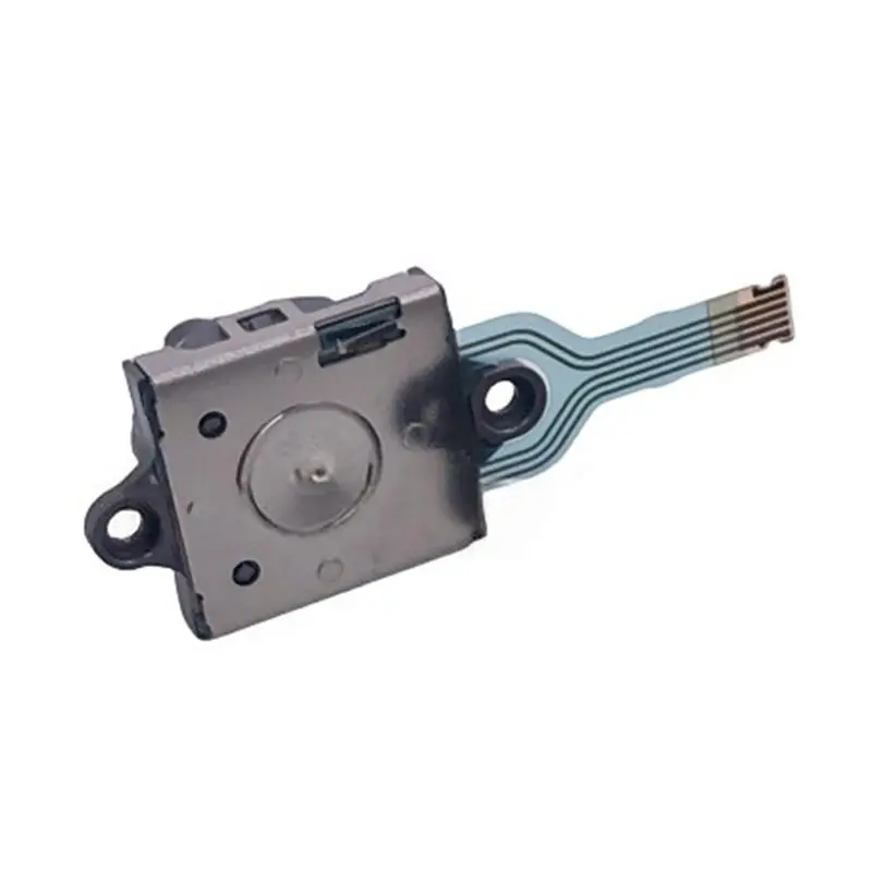 Module de capteur analogique 3D, remplacement de Joystick pour ROG Ally/GPD WIN3 ALPS, Kit de réparation Durable, nouvelle technologie