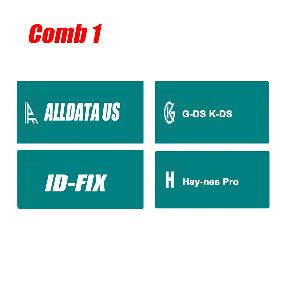 

2026 Alldata Latest Online Software Combination Wiring Diagram Workshop Car Repair Software Support Mobile Login Repair Tools