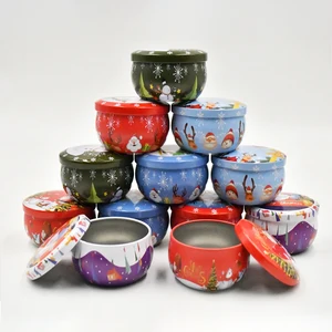 11 Hauptverkaufskasse für Kerzen - №8