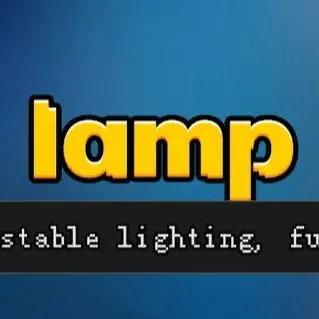 

DIY LED Pixel Display RGB LED Panel Lamp Programmable Pixel Art Digital Light Display with APP Control Creative Display Screen