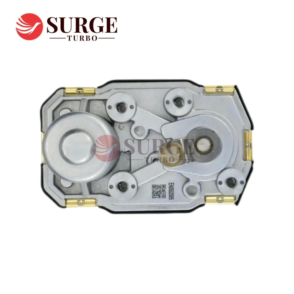 28231-2F780 Turbo Electronic Actuator 28231-2F350 59001107220 for Hyundai ix35 2.0 CRDI Turbo Actuator 53039700357 53039700358