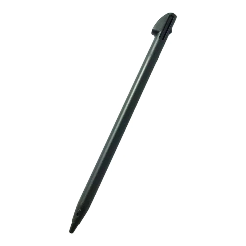 Q22A Styluses For NS Screen Devices Responsive Tip Quick Response Gaming Accessory
