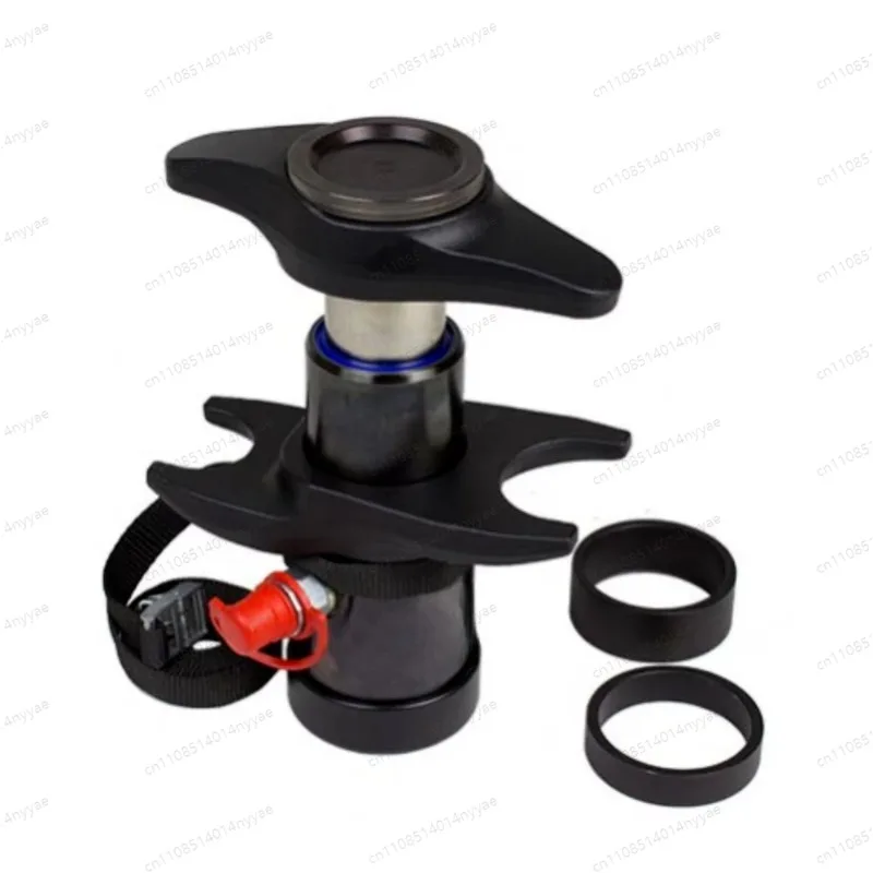 8T Auto Tool Set Fo…