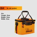 35cm Orange