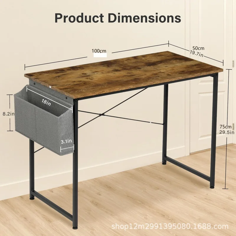 : Accesorios para muebles de exterior